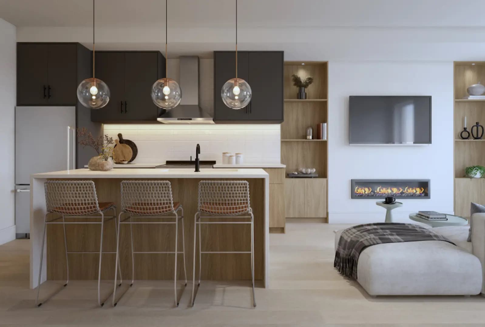 Highgrove 2 - Image 7