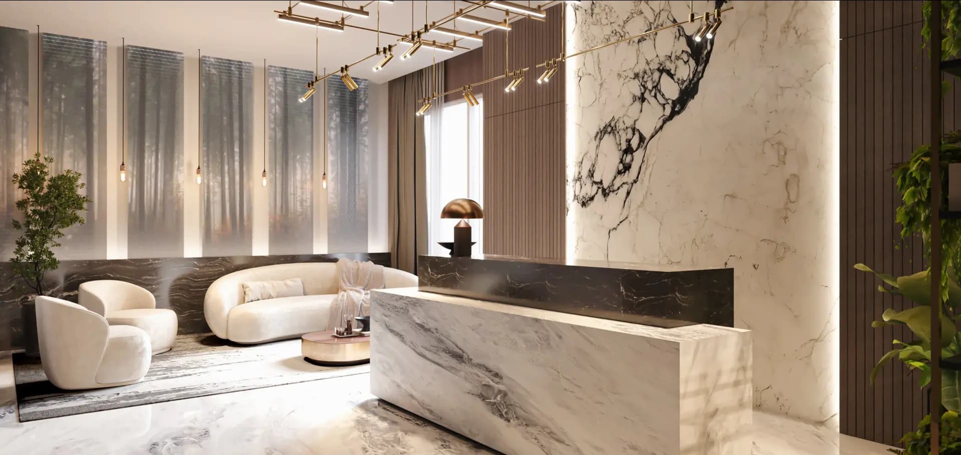 Marco Polo Condos - Image 9