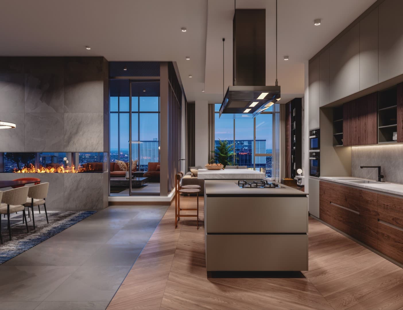 YUL Condos Phase 2 - Image 6