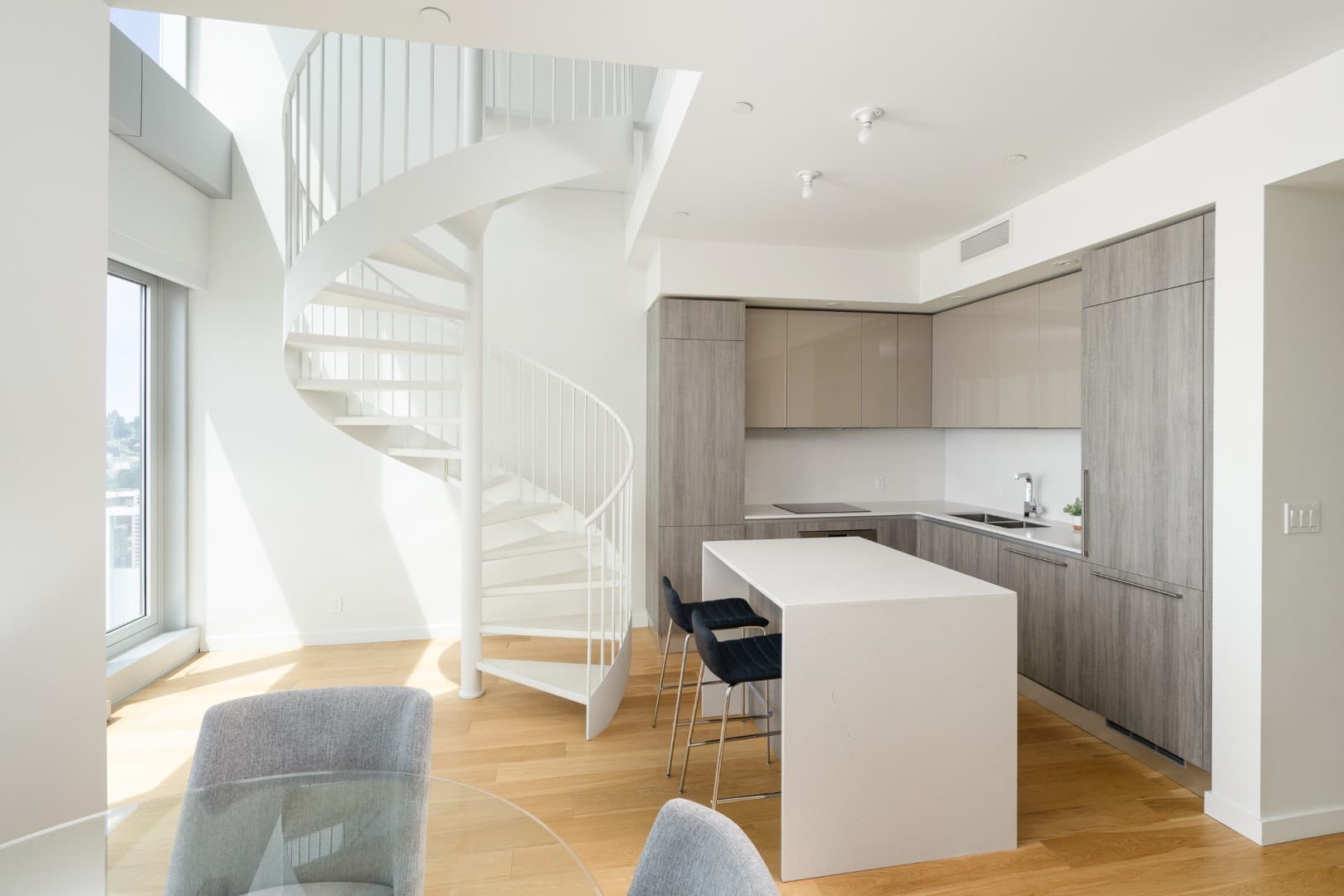 YUL Condos Phase 2 - Image 10