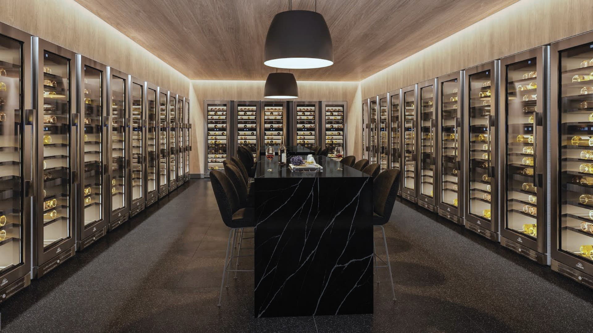 YUL Condos Phase 2 - Image 12