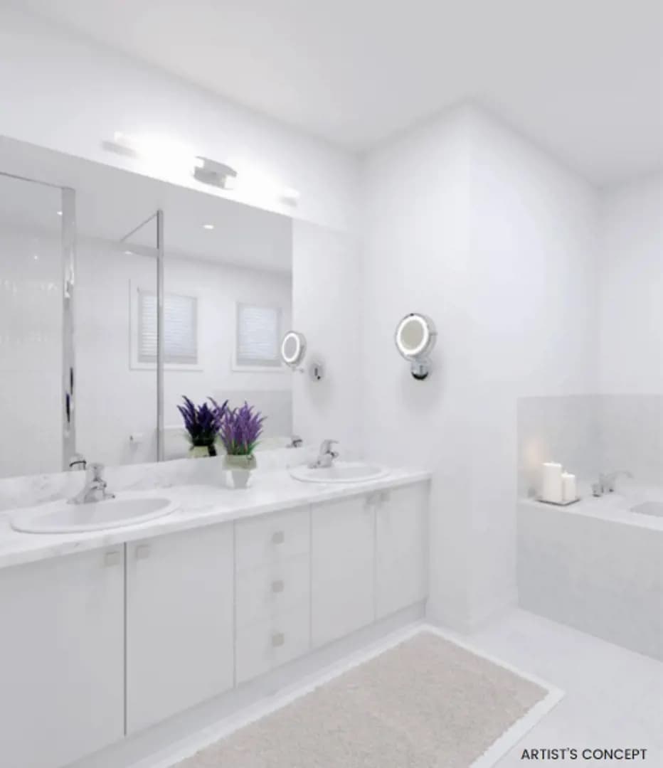 Cachet Binbrook Towns - Image 15