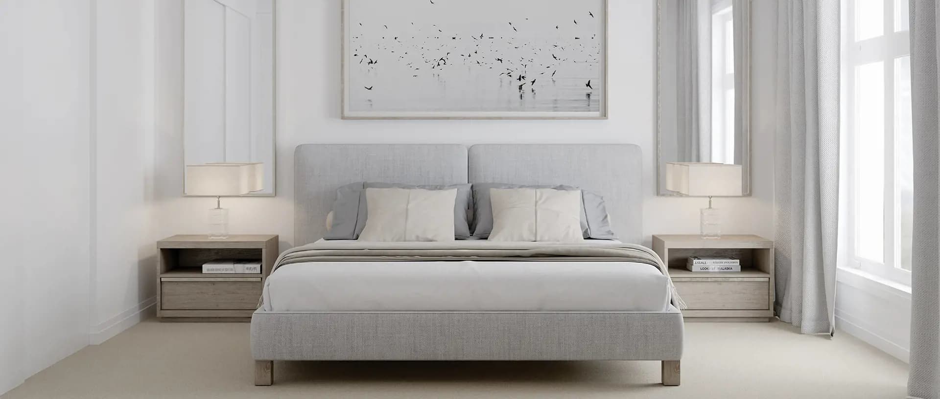 Cachet Binbrook Towns - Image 14