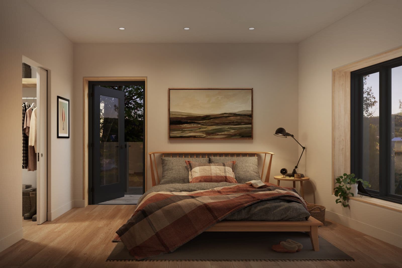 Calabogie Peaks Condos - Image 18