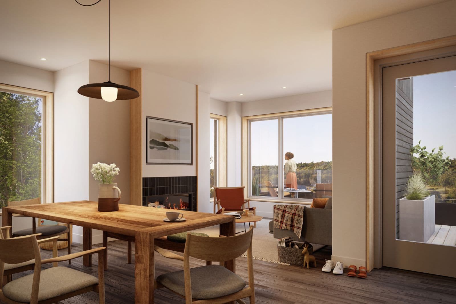 Calabogie Peaks Condos - Image 24