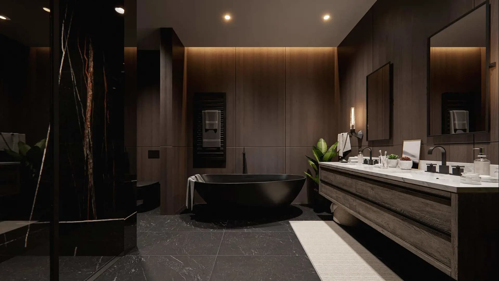 Parkside Estates Condos - Image 14