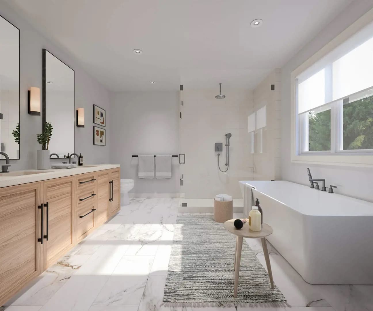 Avon Park Towns - Image 14