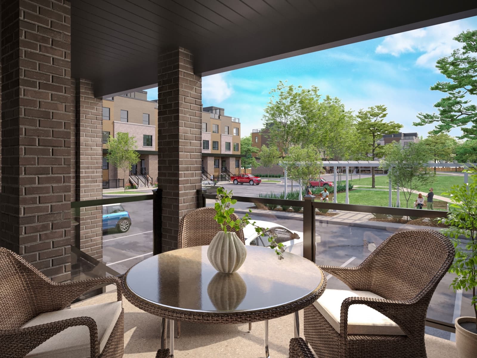 Cannery District Towns - Image 9