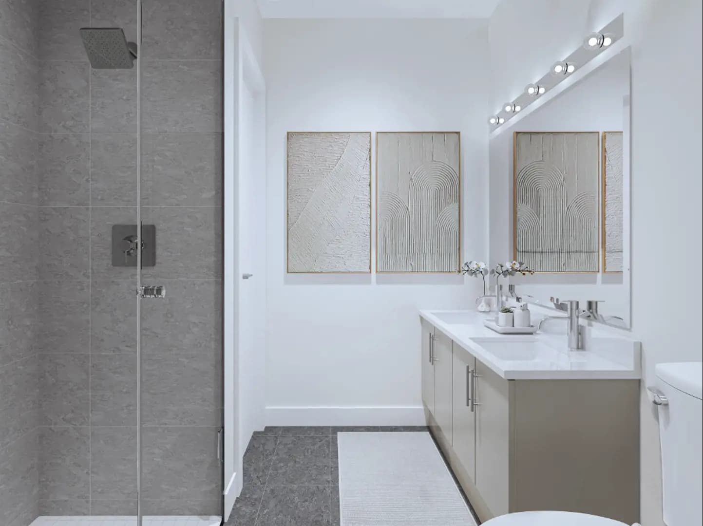 Emerson House Condos - Image 12