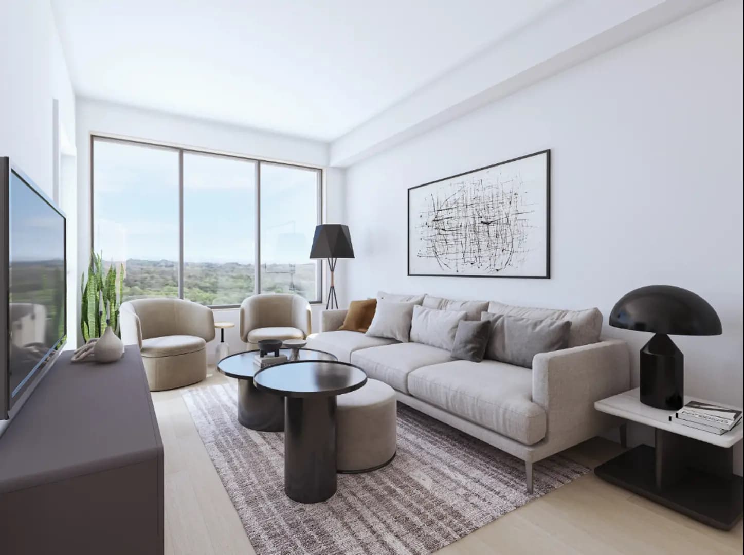 Emerson House Condos - Image 9