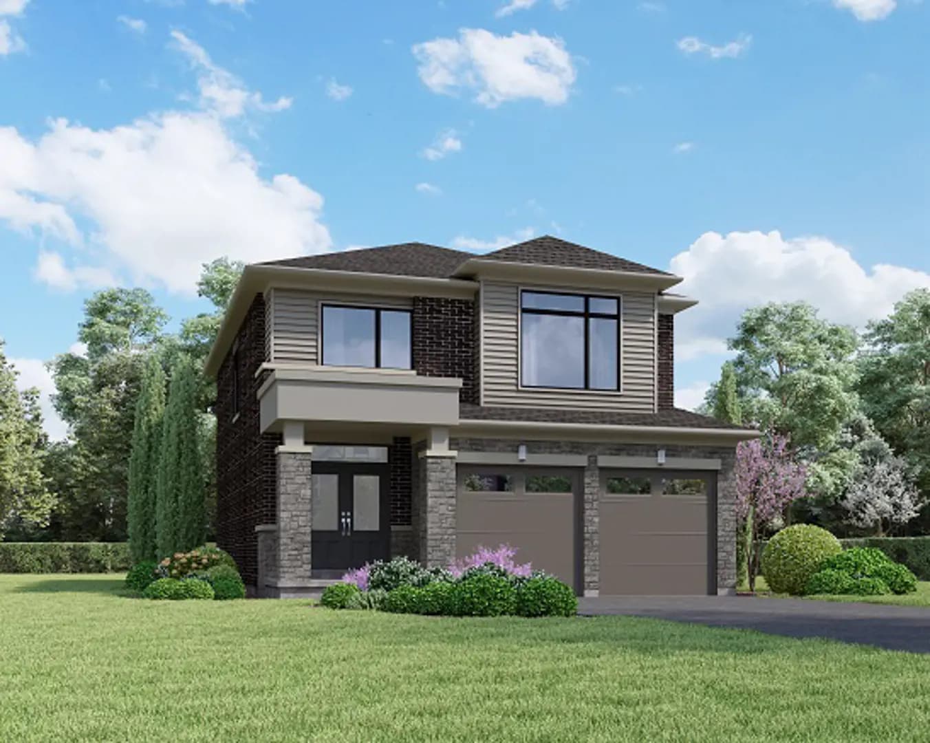 Everwell South Barrie - Image 2