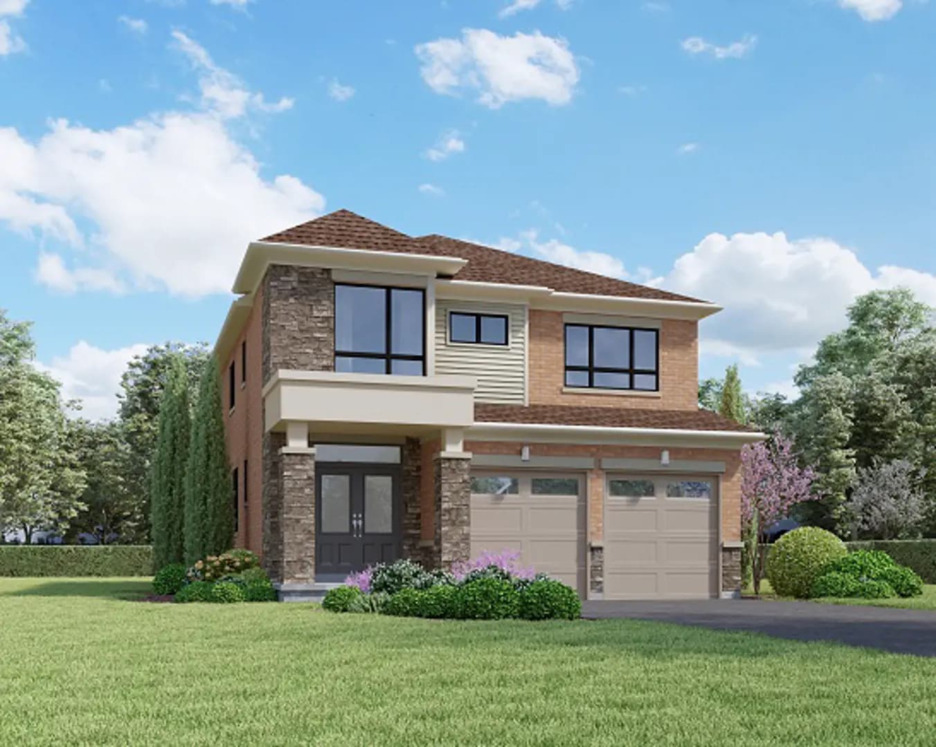 Everwell South Barrie - Image 7