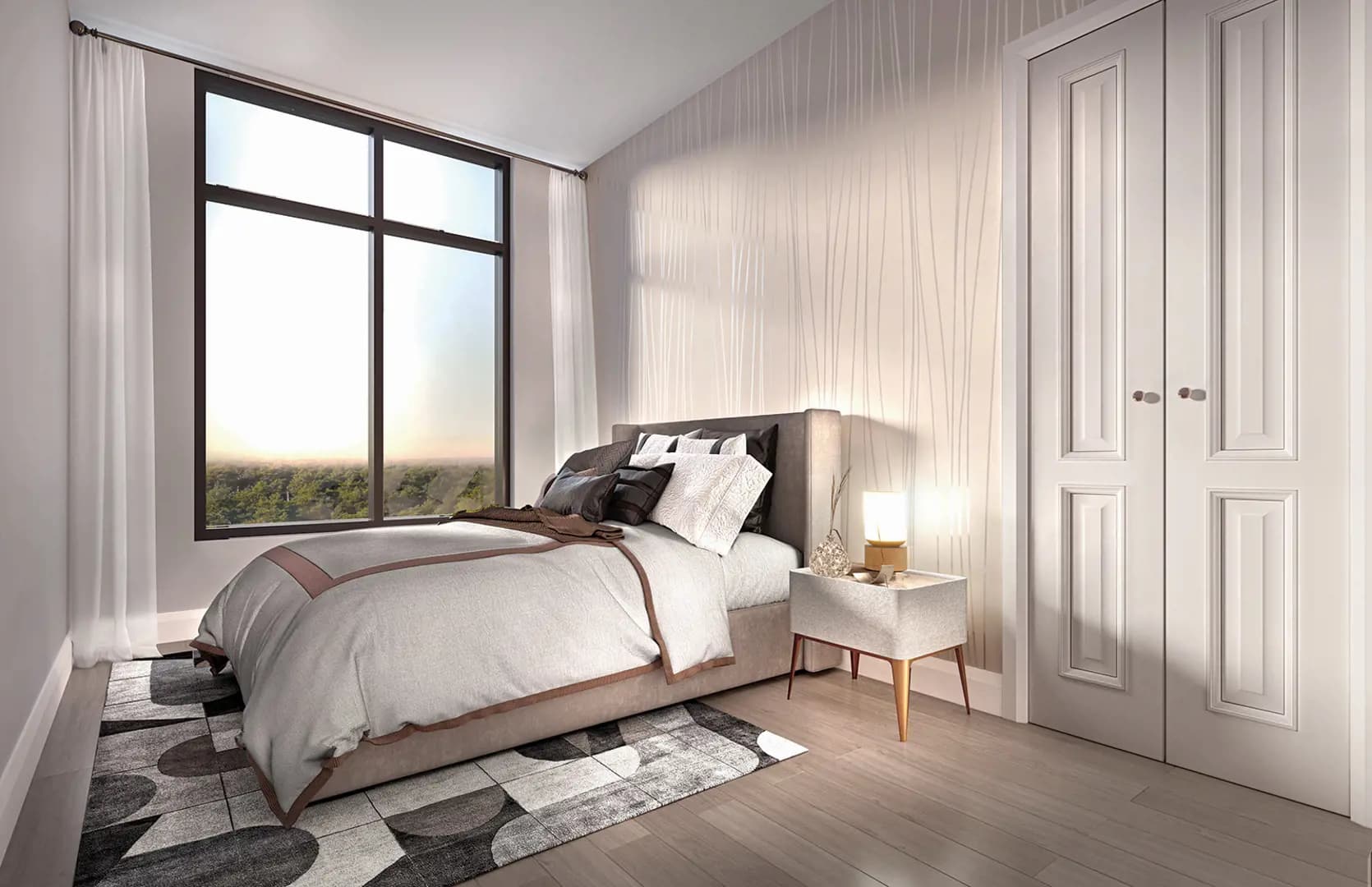 Gemini Condos - Image 9