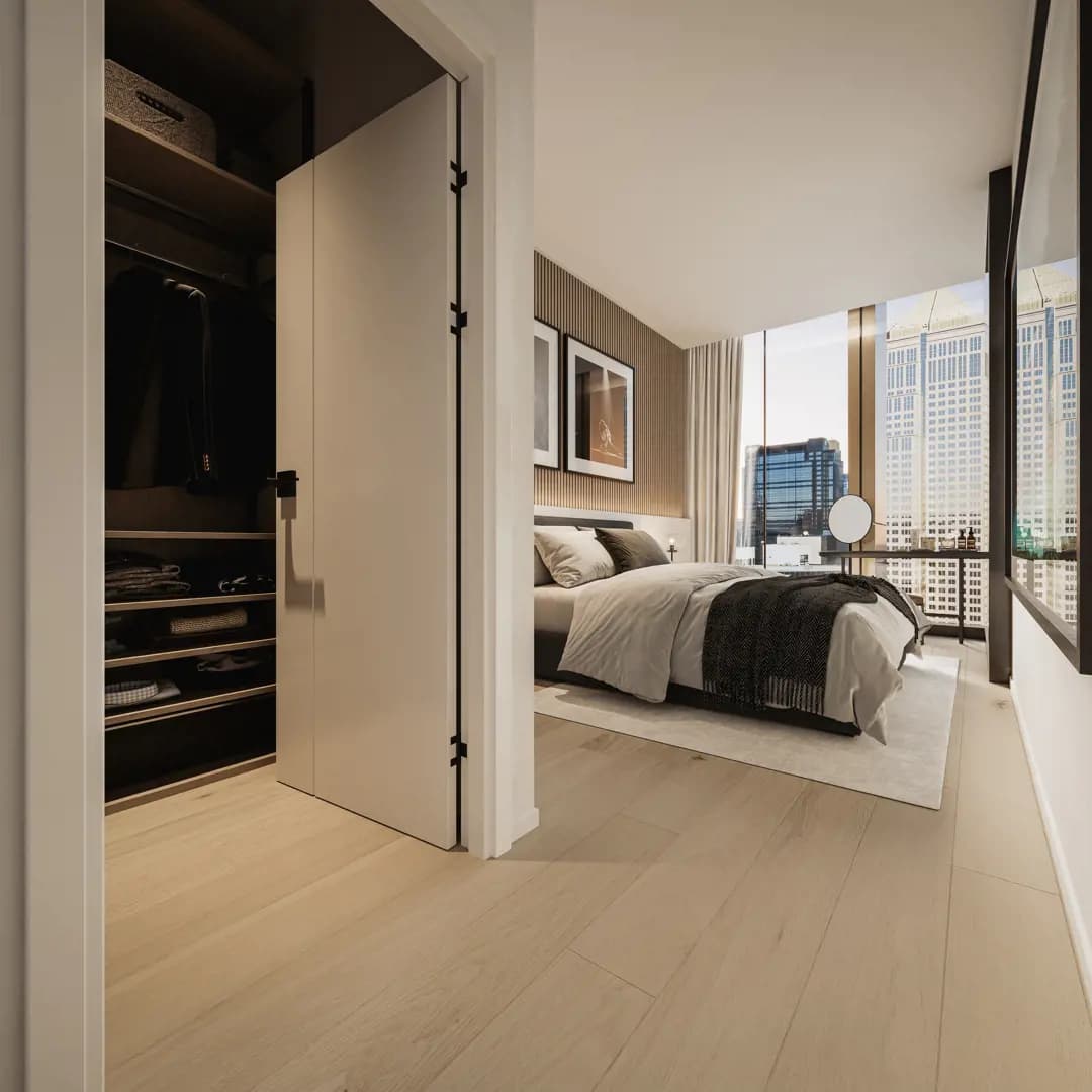 Lincoln by Truman Condos - Image 11