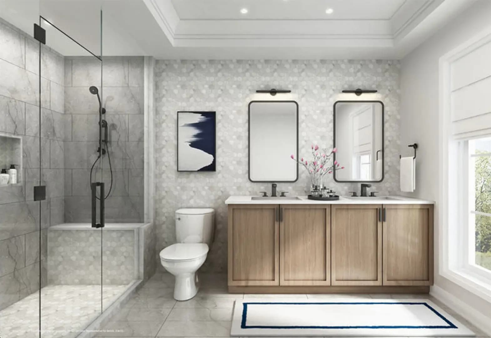 57 Linelle Street Towns - Image 6