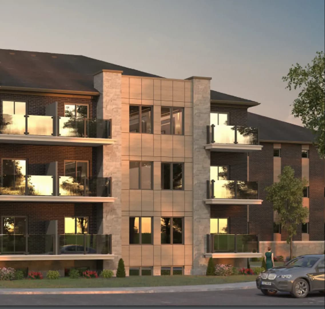 Wellspring Urban Towns - Image 3