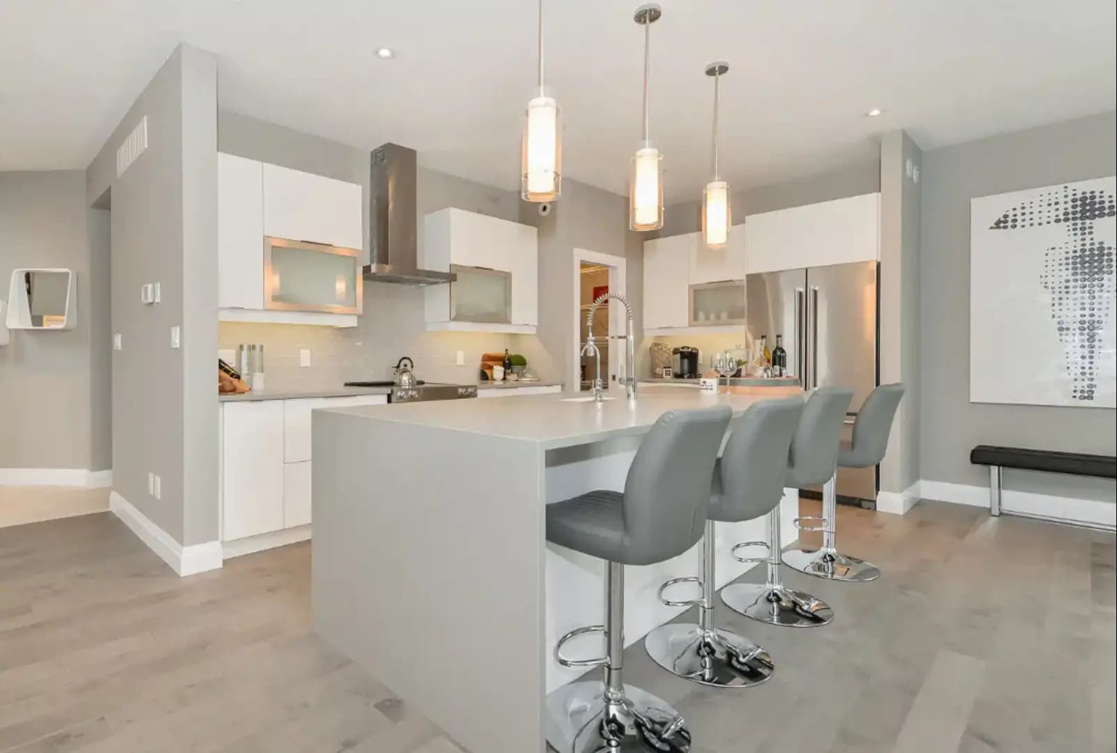 Terra Condos - Image 5