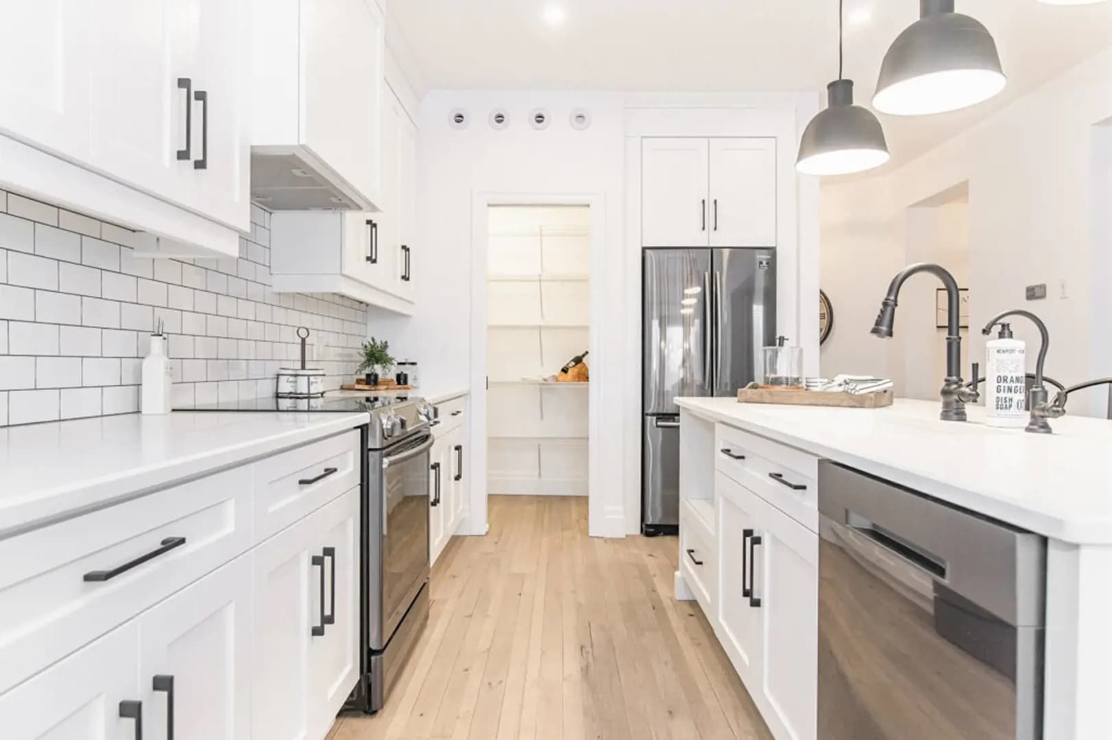 Terra Condos - Image 6