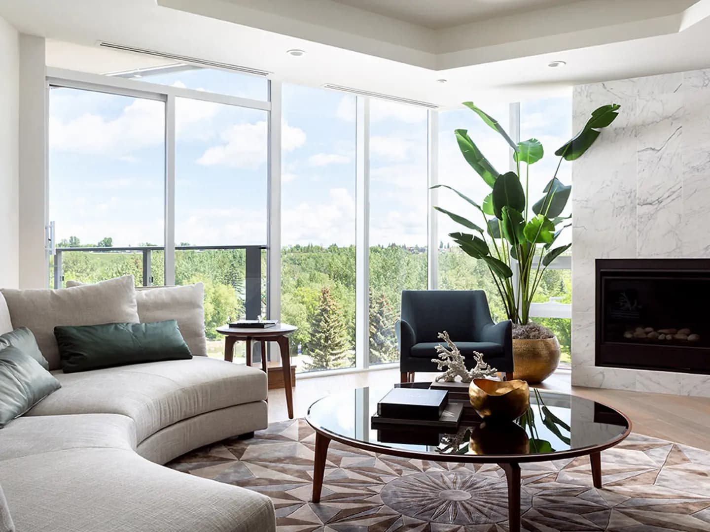 The Concord Condos - Image 8