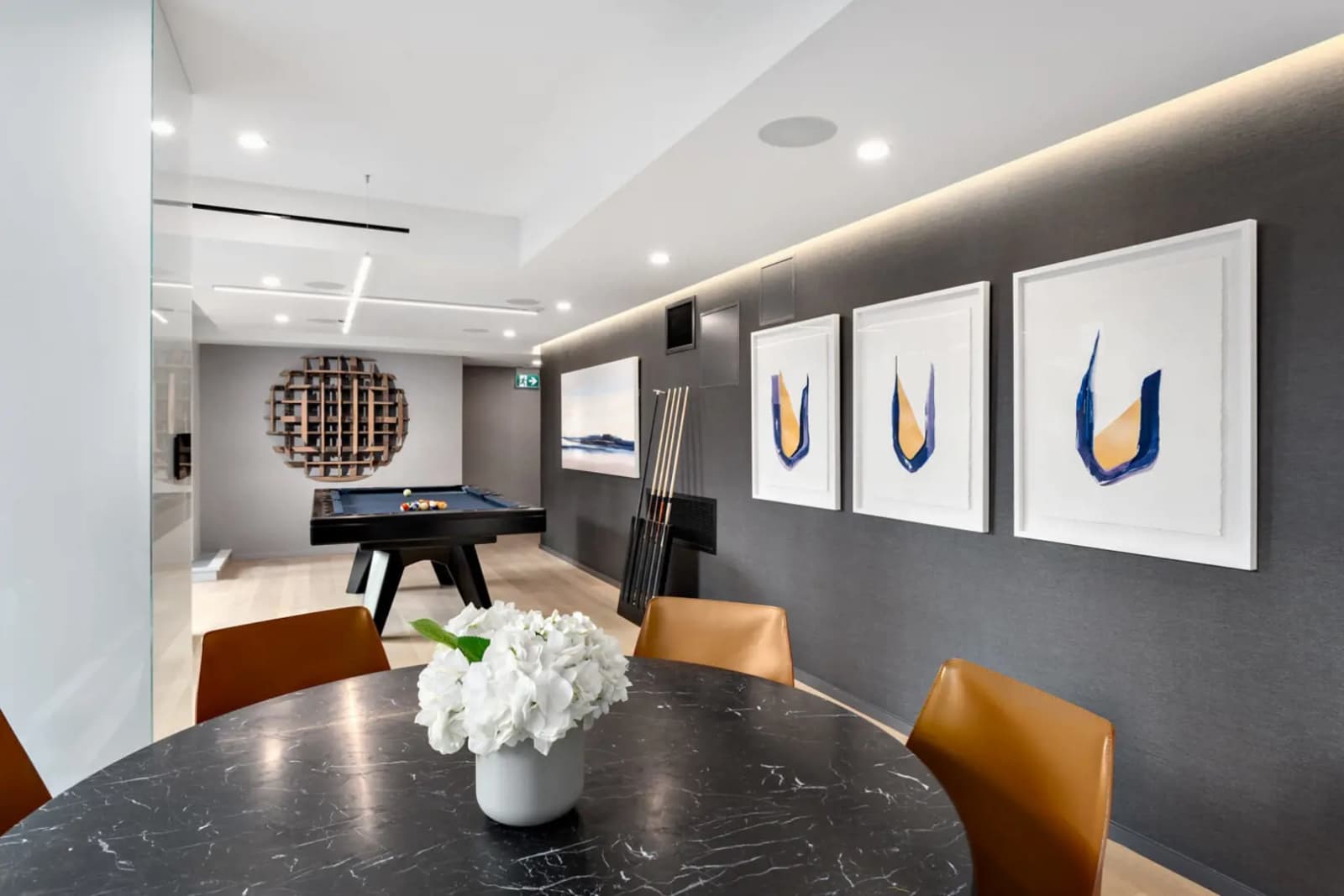 The Pacific Condos by Grosvenor - Image 8