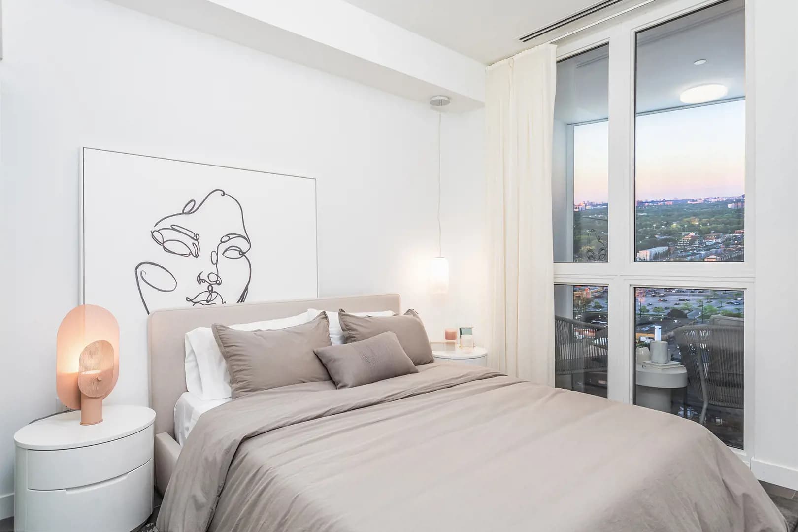 Thirty Six Zorra Condos - Image 11