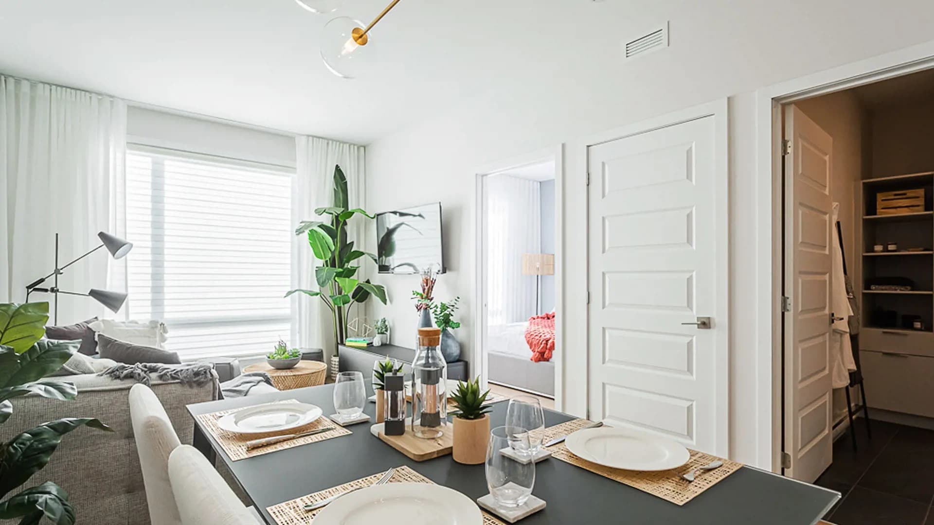 Città – Phase 3 Condos - Image 6