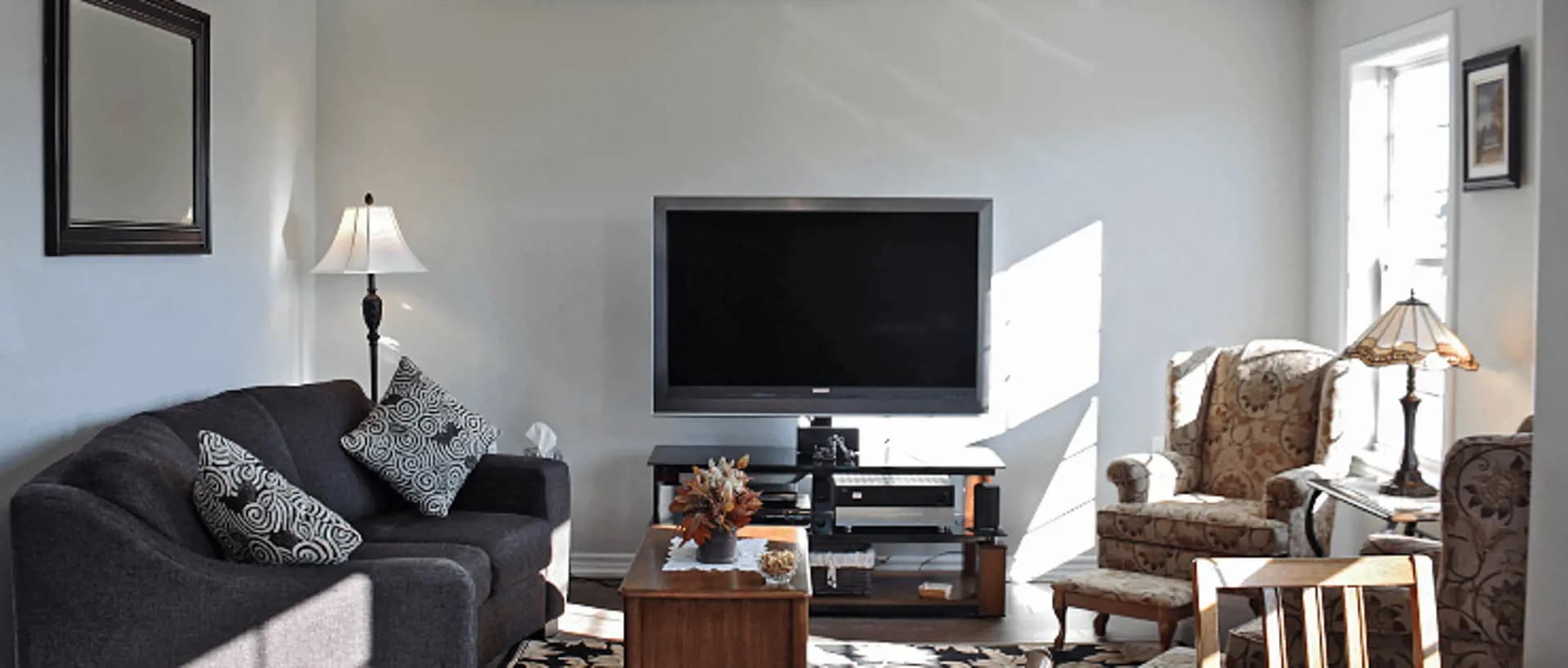 East Village Condos - Image 2