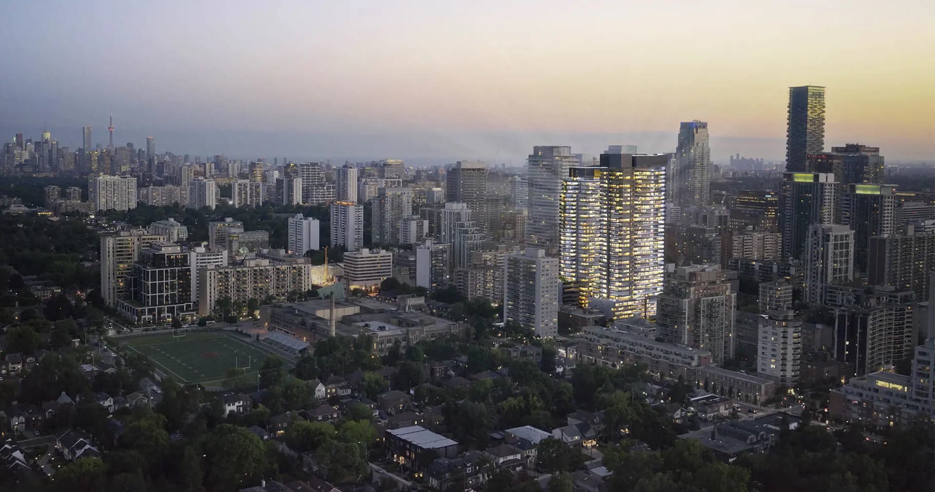 Line 5 Condos - Image 19