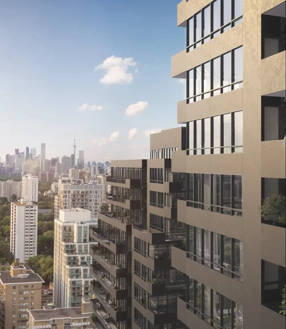 Line 5 Condos - Image 4