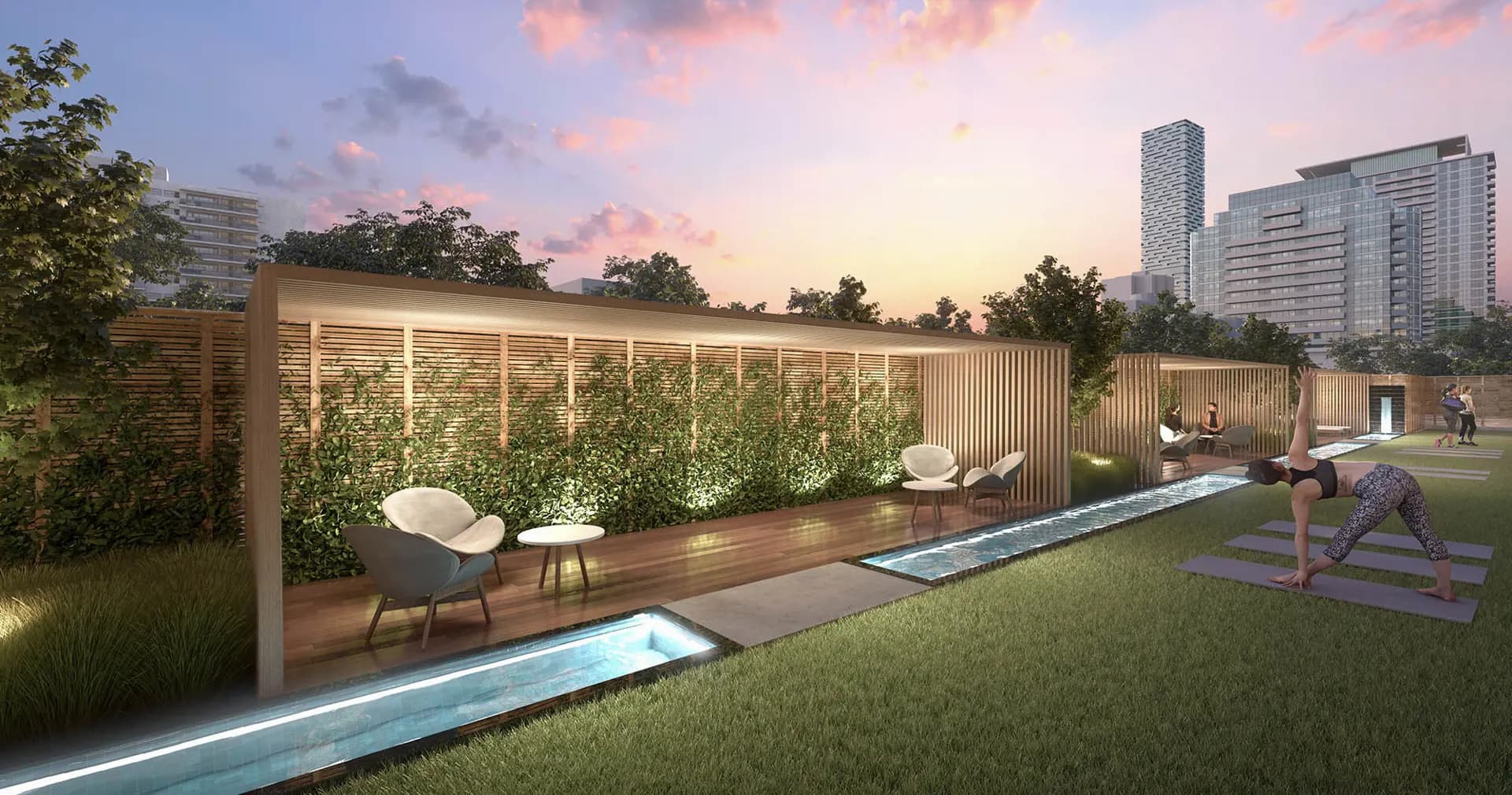 Line 5 Condos - Image 12