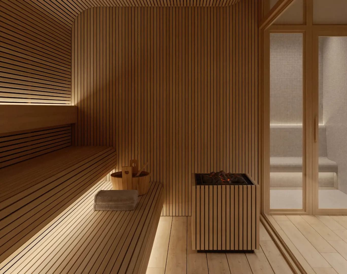 LSQ1 Condos - Image 17