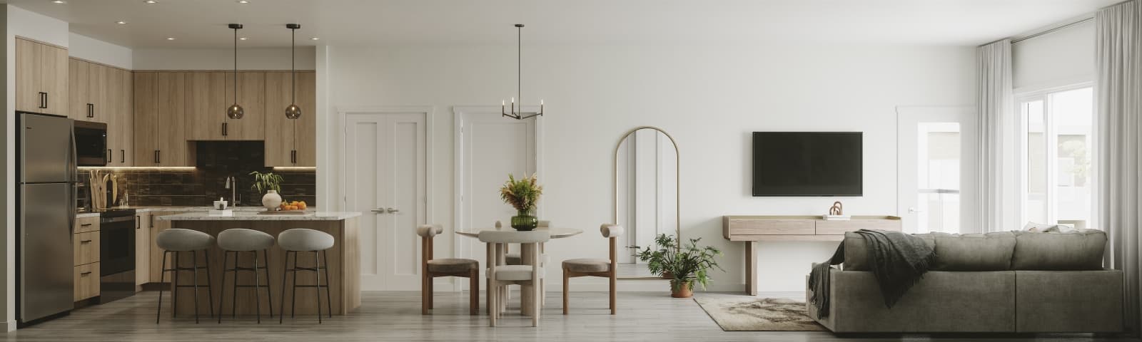 Metroside 3 Condos - Image 4