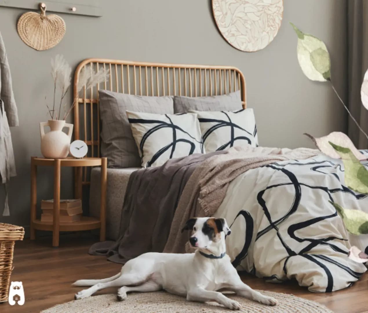 Otterbein Woods Towns - Image 4