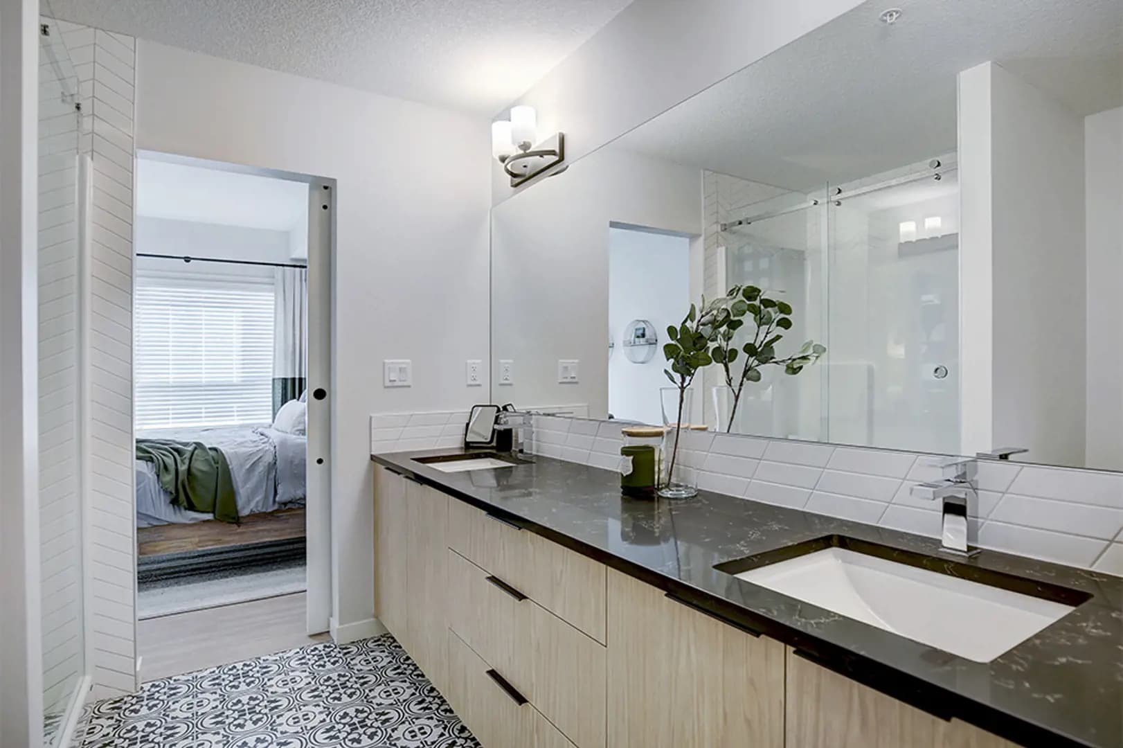 Riverstone Manor Condos - Image 12