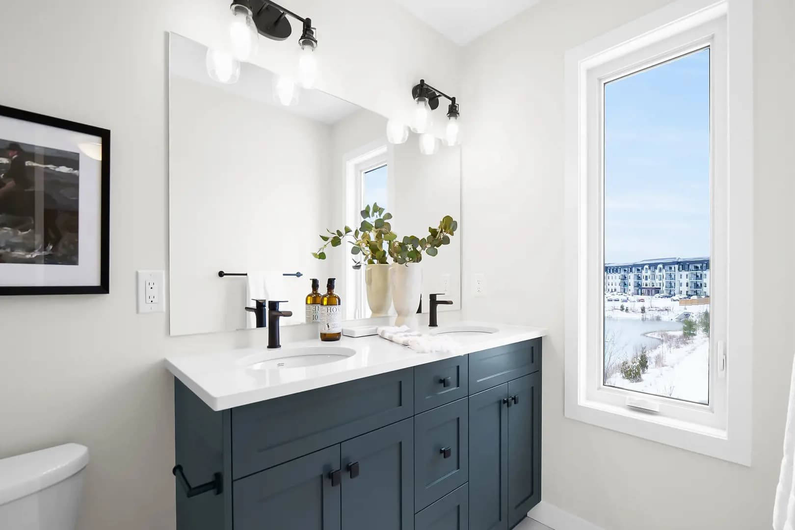 Willow Towns - Image 22