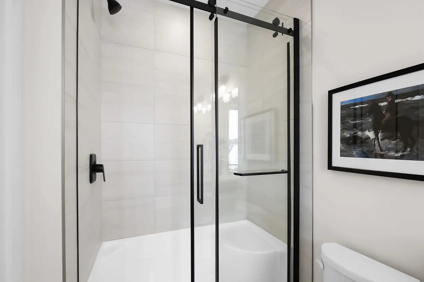 Willow Towns - Image 24