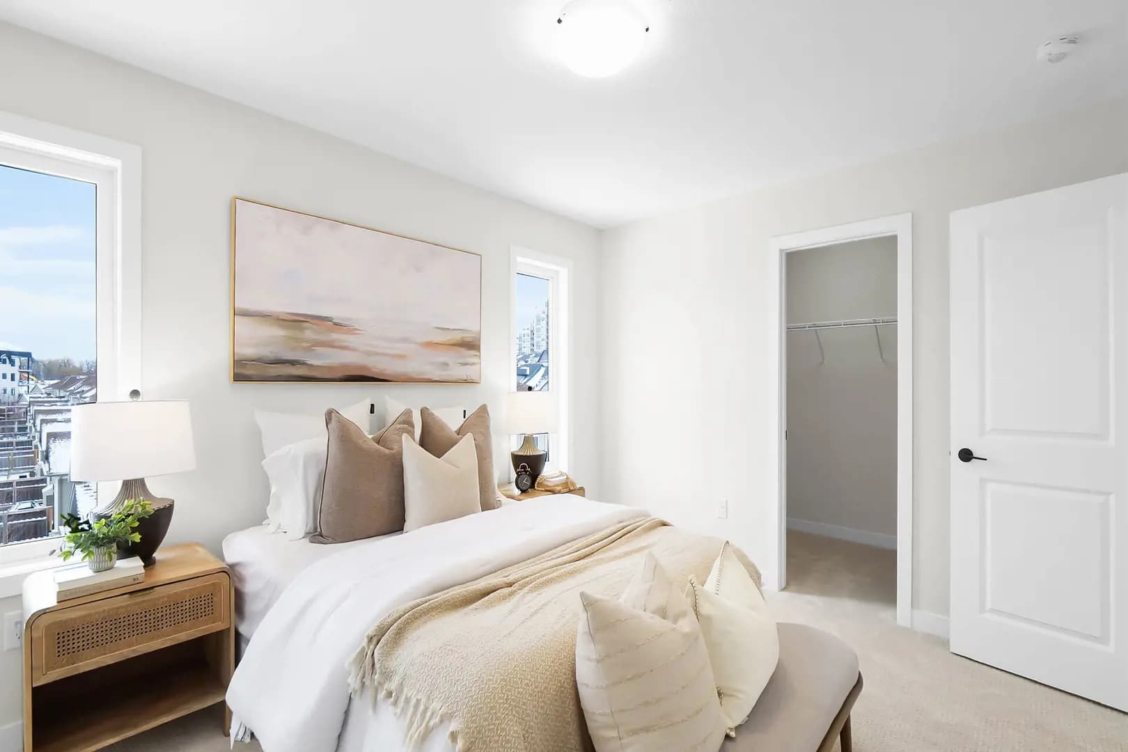 Willow Towns - Image 18