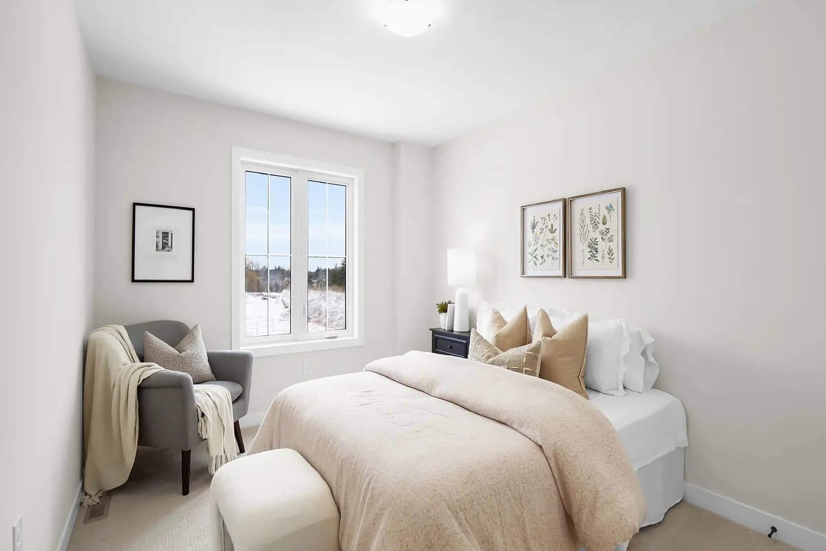 Willow Towns - Image 19