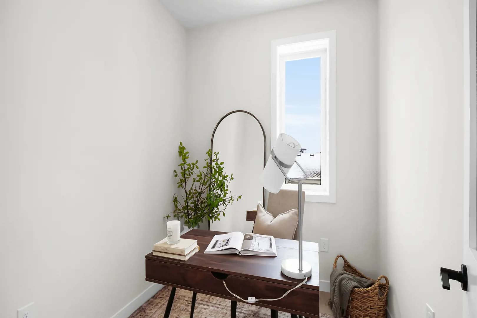 Willow Towns - Image 16