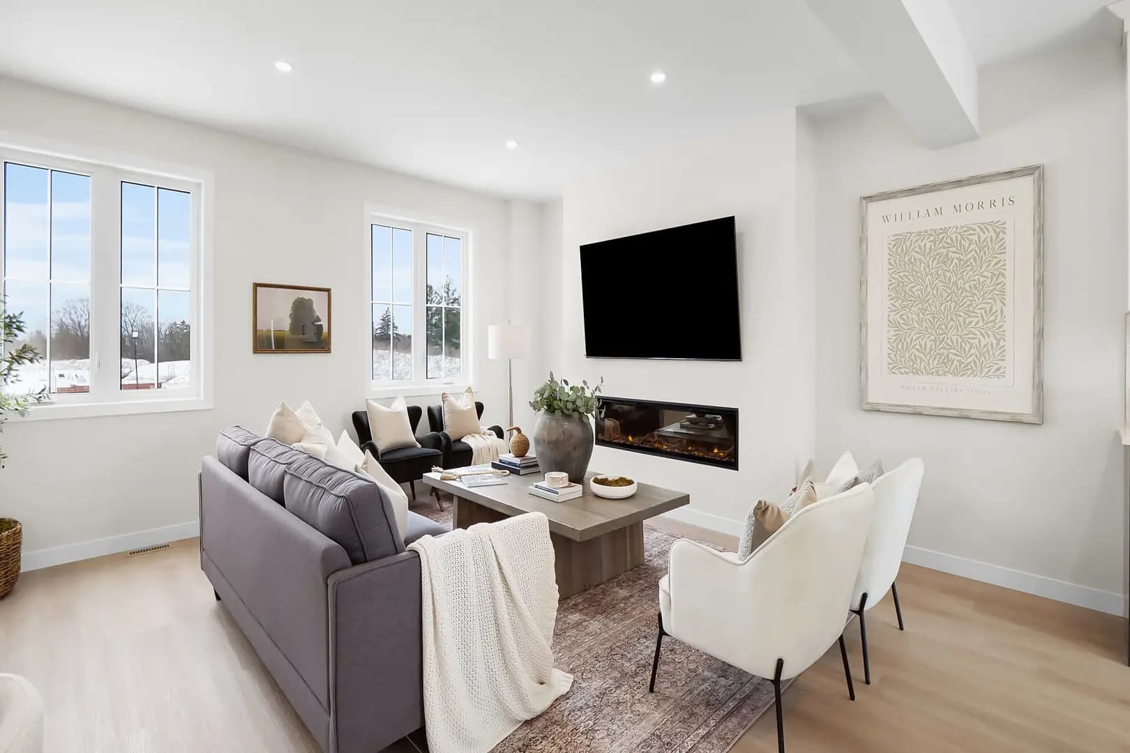 Willow Towns - Image 7