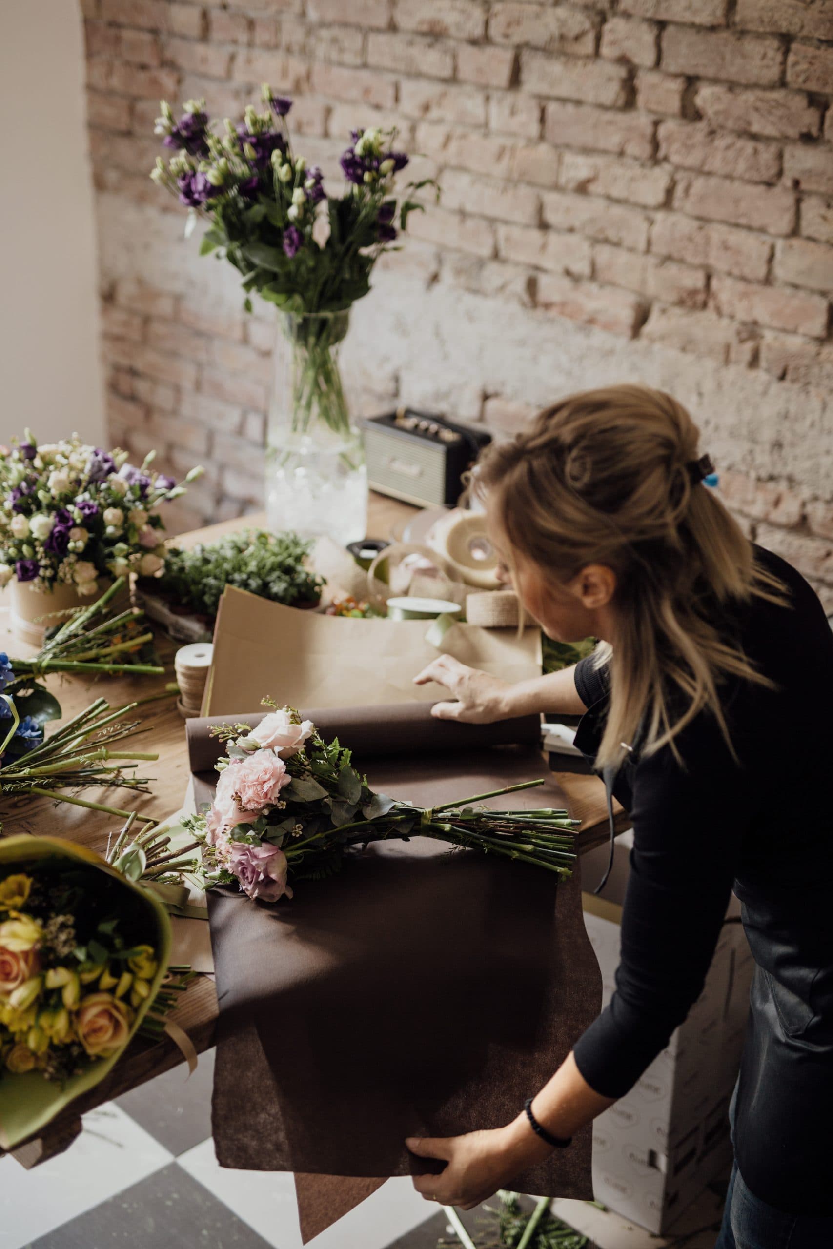 ZancorBrooklin Homes - Image 18