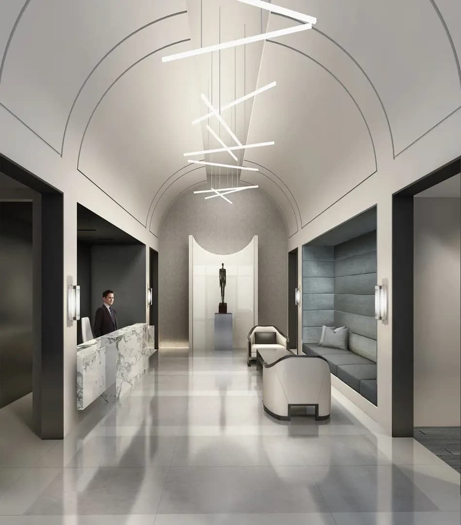 42 Mill Street Condos - Image 4