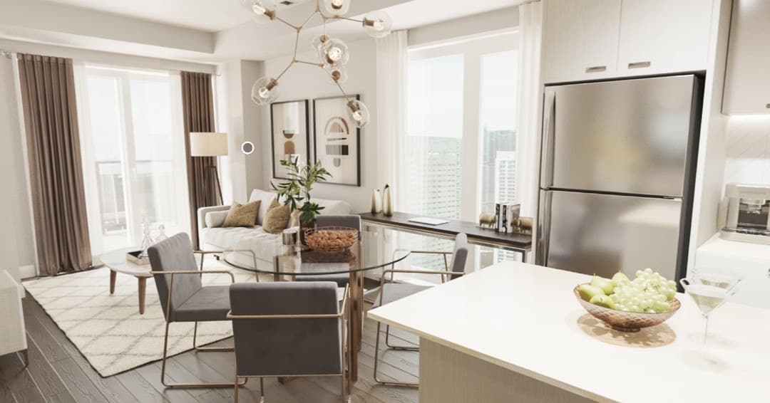 Keystone Condos - Image 20