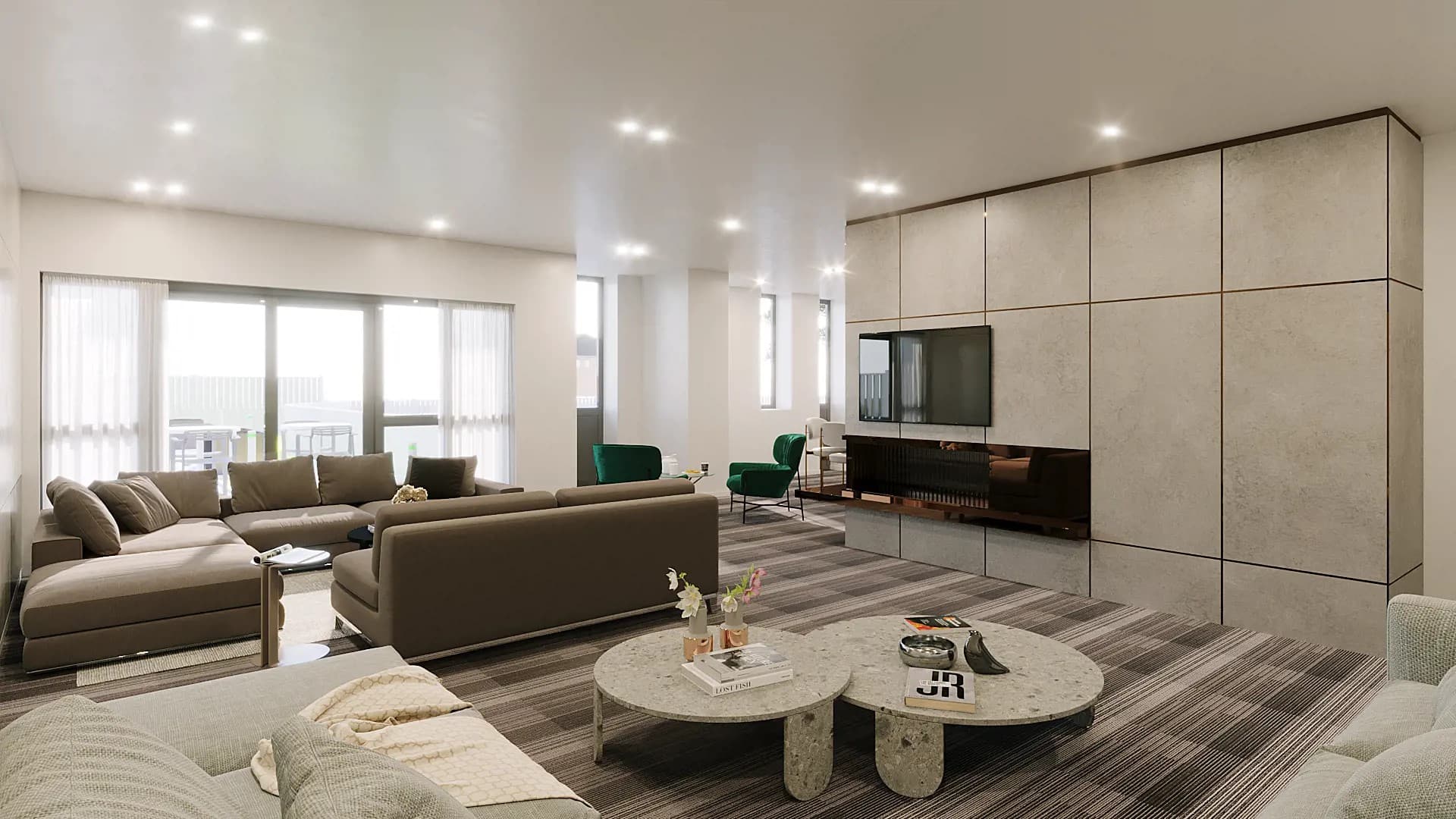 Privilla Condos - Image 9