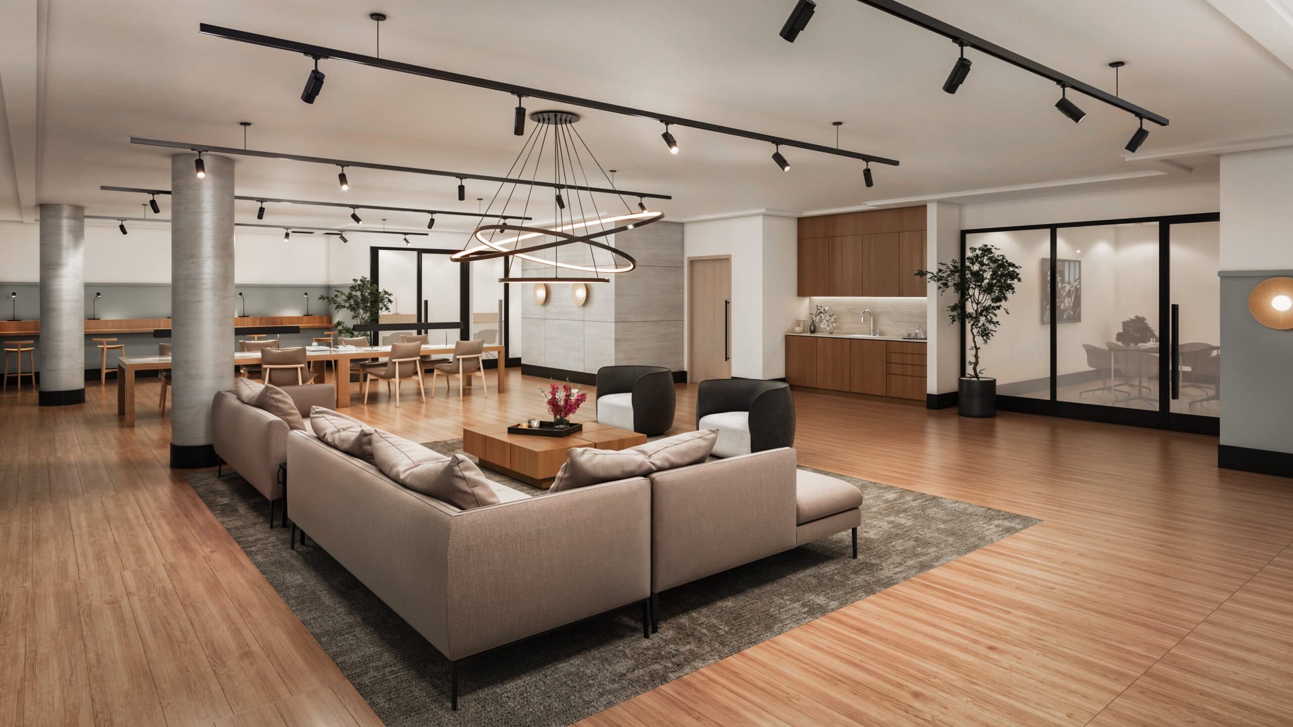 Reine Condos - Image 7