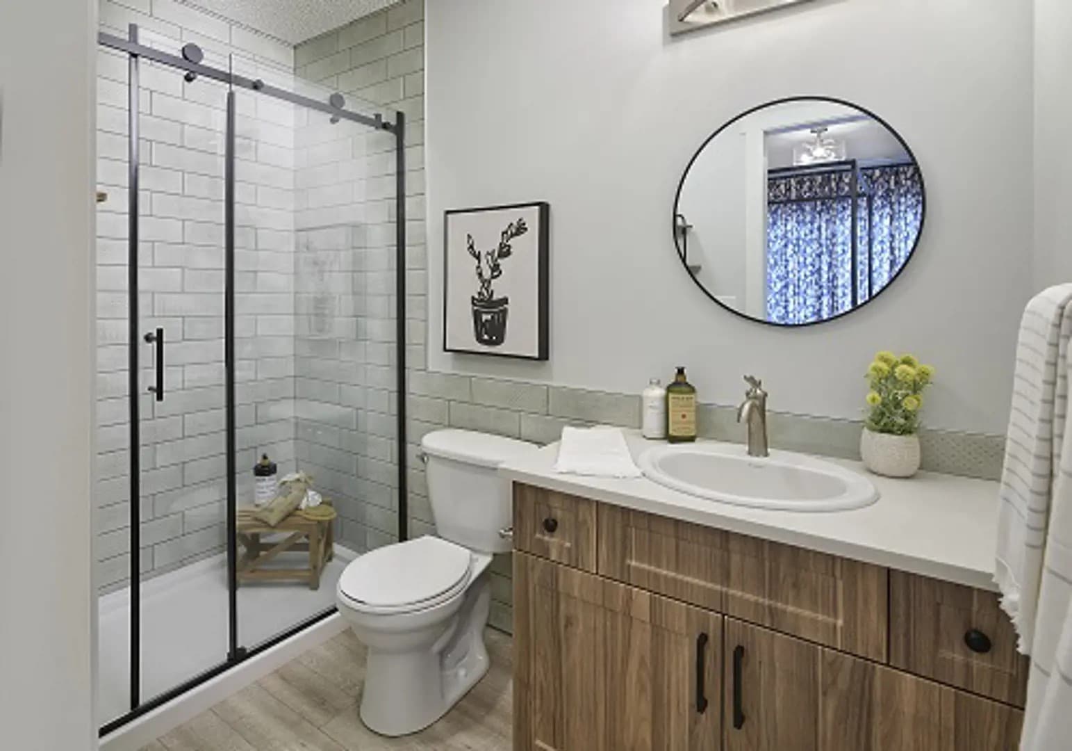 River’s Edge Towns - Image 7