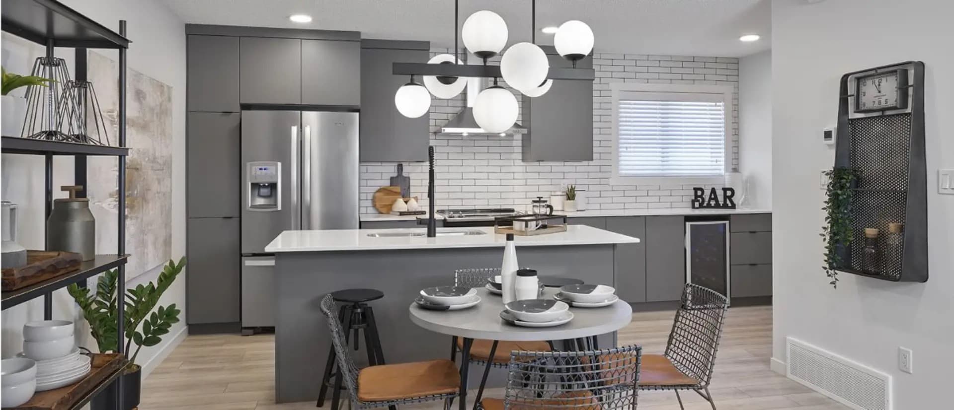 River’s Edge Towns - Image 4