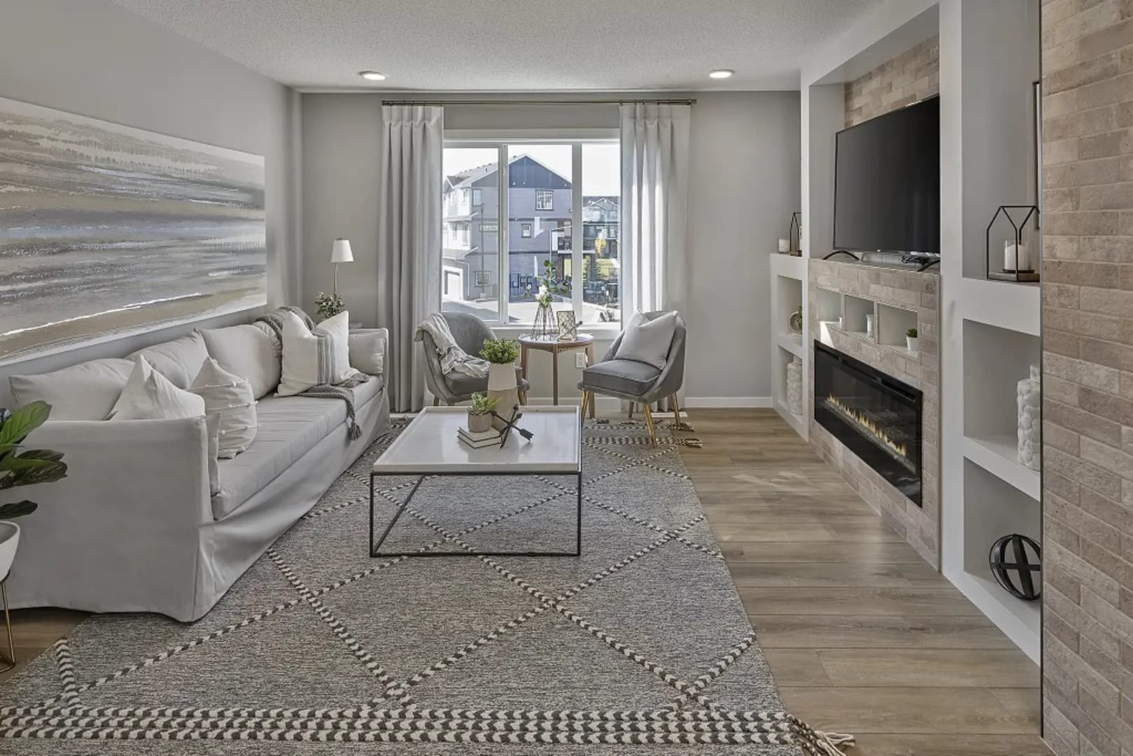 River’s Edge Towns - Image 3