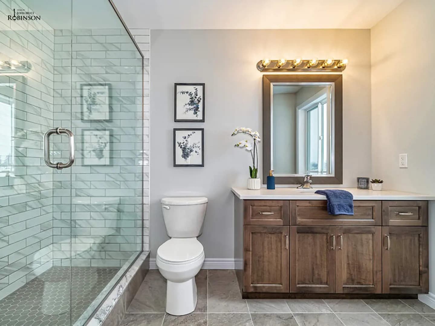 The Hive Towns - Image 11