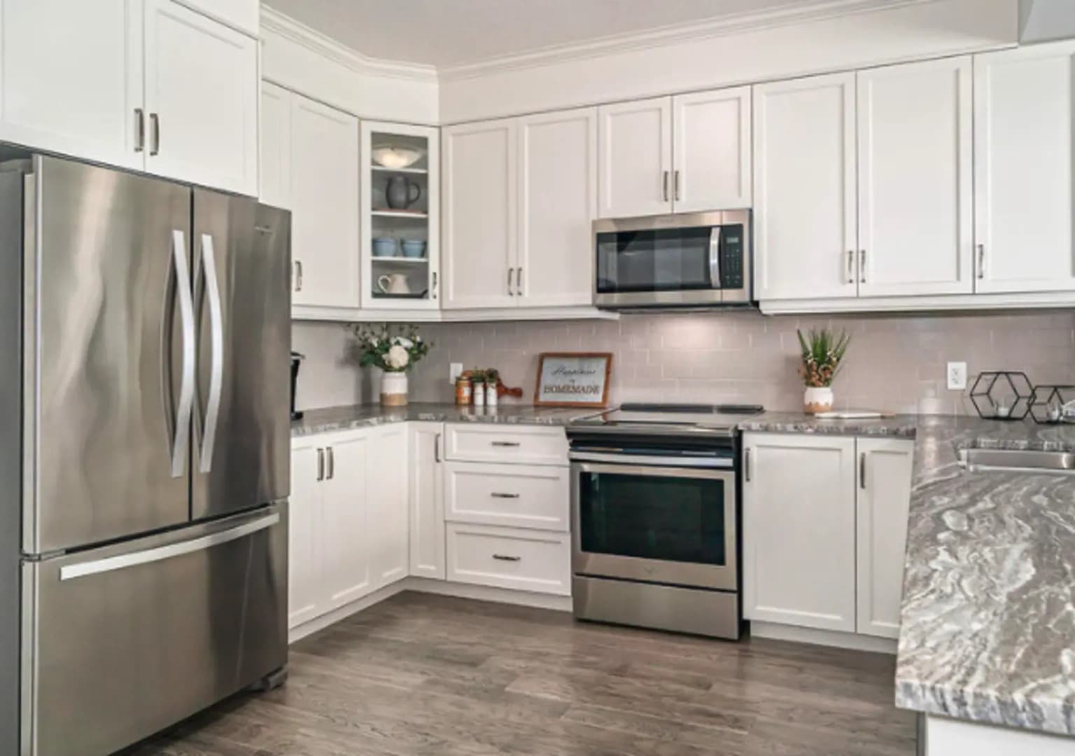 The Hive Towns - Image 7